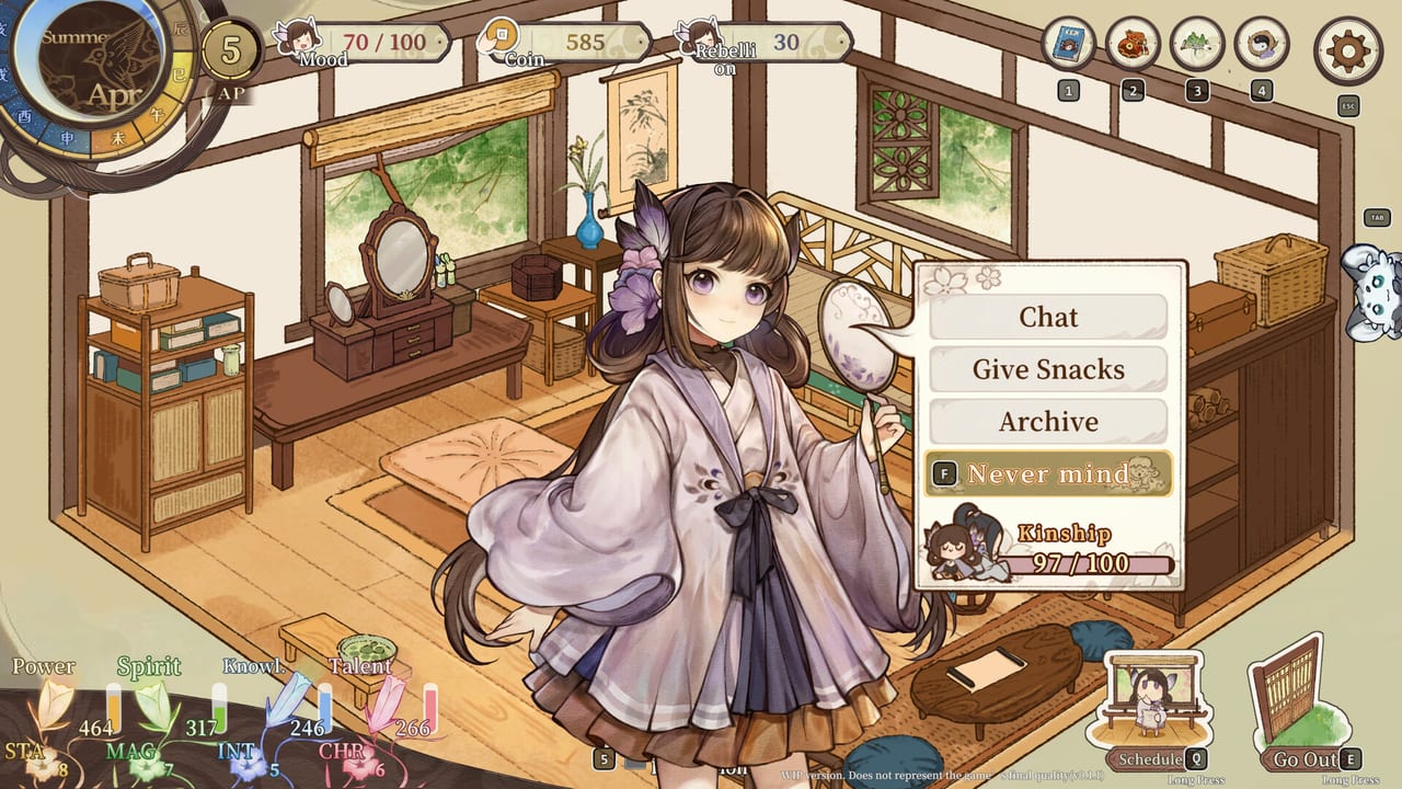 Guides Hub
